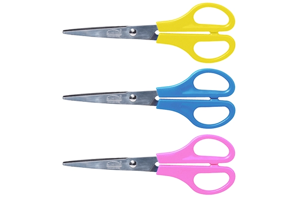Kéo Nhỏ Sure Mark SQ-8815 Dài 165mm